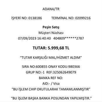 Mercedes Mengerler Adana Servisi Yapılmayan İşe Haksız Yüksek Ücret!
