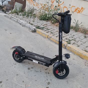 Vatan Bilgisayar İade Kabul Etmiyor