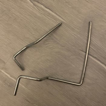 Vivense Tadilattan Gelmeyen Koltuk Takımı Ve Sorunlu Baza