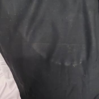 Philips 6000 Perfect Care Ütü Tişörtlerimizi Yaktı!