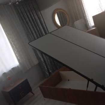 Modalife Eksik Ürün Geldi Telafi Edilmiyor