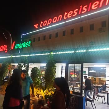 Kamil Koç Tesiste Yemeklerde Çıkan Kurt Ve Sinek