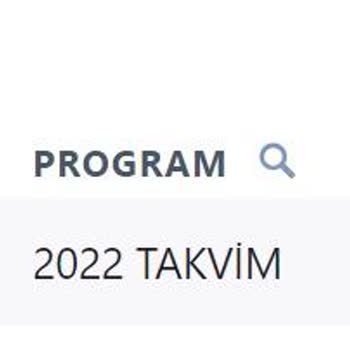 Etimesgut Belediyesi, Sosyal Tesisleri Kullanmamıza İzin Vermiyor!