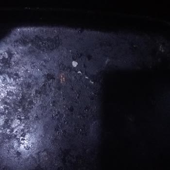 Onvo Marka 8 Litre Airfel Soyulmaya Başladı