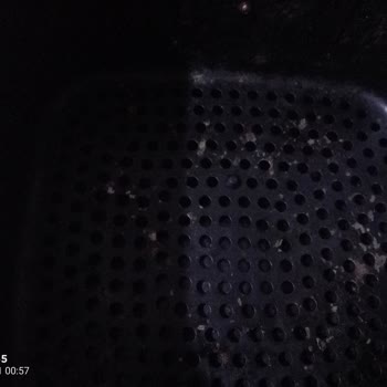 Onvo Marka 8 Litre Airfel Soyulmaya Başladı