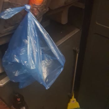 Metro Turizm Hopa Otobüsünde Kusurlu Hizmet Ve İade Talebi!