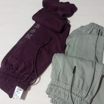 Dolap Ürünlerin Renkleri Değişti!