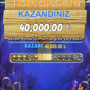 Maritbet Para Çekme İşlemim Gerçekleşmedi Henüz