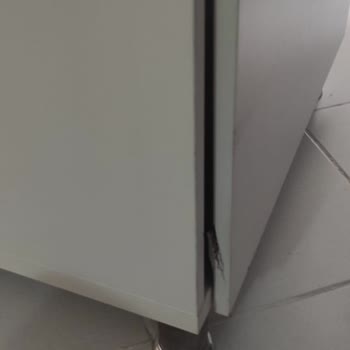 Ege Aydın Nakliyat Hasarlı Taşıdı