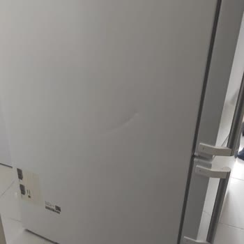 Ege Aydın Nakliyat Hasarlı Taşıdı