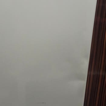 Ege Aydın Nakliyat Hasarlı Taşıdı