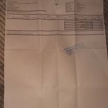 Bilicra Vision Akıllı Saat Şarj Kablosu Arızası