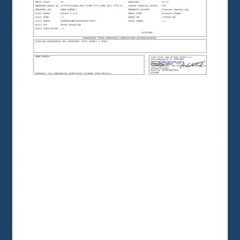 Sahabet Paramı Hesabıma Geçirmedi