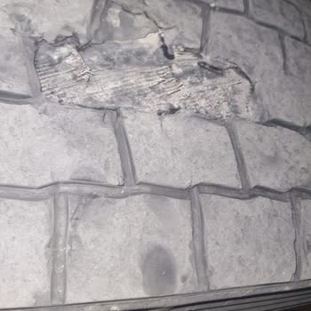 Metro Turizm Metro ÇAYCUMA-İSTANBUL Aracı Mağduriyeti