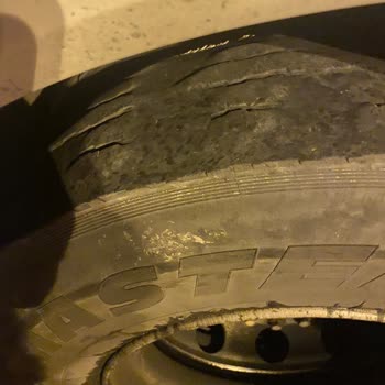 Metro Turizm Metro ÇAYCUMA-İSTANBUL Aracı Mağduriyeti