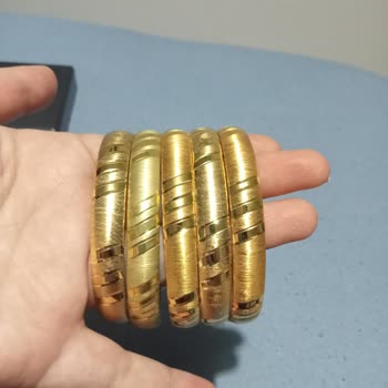Nakkaş Takı Gönderilen Ürünler Paslı Renk Farkı Var