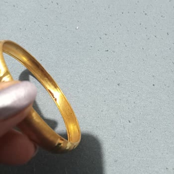 Nakkaş Takı Gönderilen Ürünler Paslı Renk Farkı Var