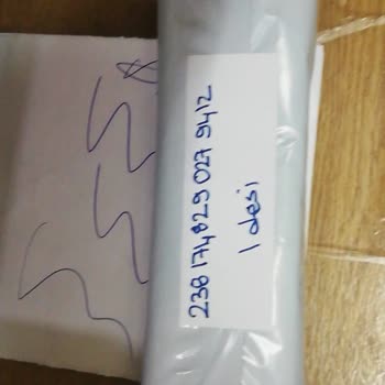 Sürat Kargo'nun Bitmeyen Mağduriyeti