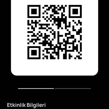 Klein Phönix 10.09.2023 Valeron Backstage Alınmama