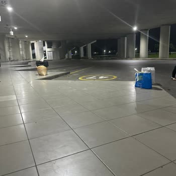 Metro Turizm Her Zamanki Saat Oyunu