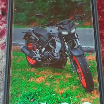 TCL Telefon Kasma Donma Takılma Sorunu