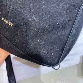 Vakko Tadilatta Yapmadı Ürünüm Kusurununu Kullanıcıya Yükledi