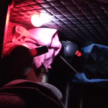 Öncü Seyahat Öncü Firmasının Ayıbı