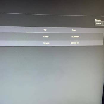 Unauthorized Access and Massive Charges on My Twitch Account