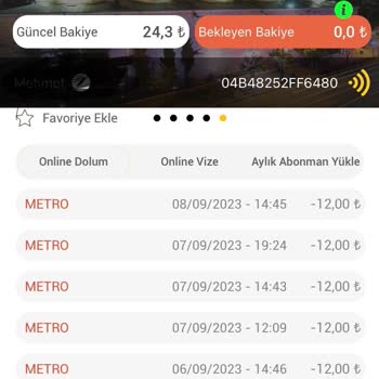 Bursaray Öğrenciden De Tam Ücret Alıyor