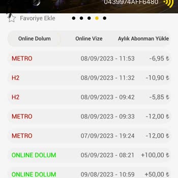 Bursaray Öğrenciden De Tam Ücret Alıyor