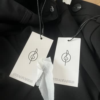 Trendyol Hatalı Ürün Paketleme