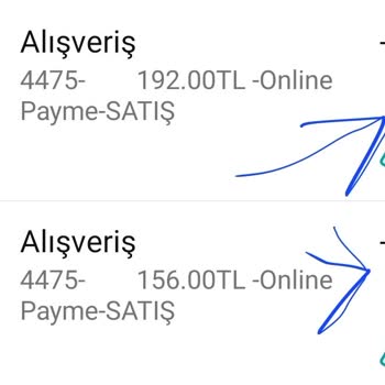Mspy Ürün İadesi Talebi