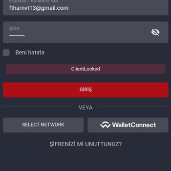 Pumabet Hesap Kapatma Haksiz Yere