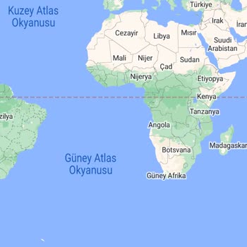 İETT - İstanbul Elektrik Tramvay Tünel Otobüsüm Nerede Uygulaması Güzel Değil