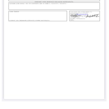 PayFix Paraya El Konması