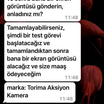 WhatsApp Ve Trendyol İle İlgili Kişisel Veri Koruma Sorunu