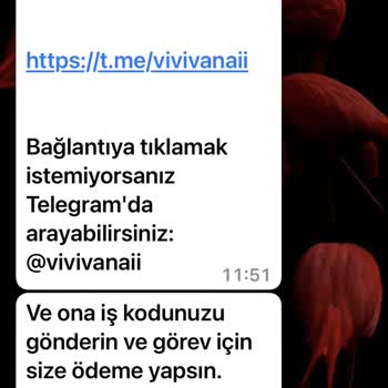 WhatsApp Ve Trendyol İle İlgili Kişisel Veri Koruma Sorunu