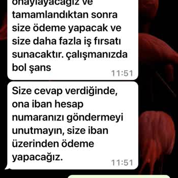 WhatsApp Ve Trendyol İle İlgili Kişisel Veri Koruma Sorunu