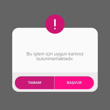İş Bankası Keyfe Göre Kredi Kartı Limiti Artışı Kısıtlaması