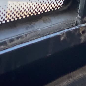 City Turizm Bahçeşehir Kurtköy Kampüsü