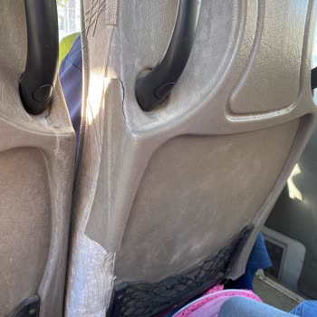 City Turizm Bahçeşehir Kurtköy Kampüsü