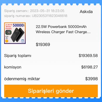 eBay E-bay Mall Vin Platform