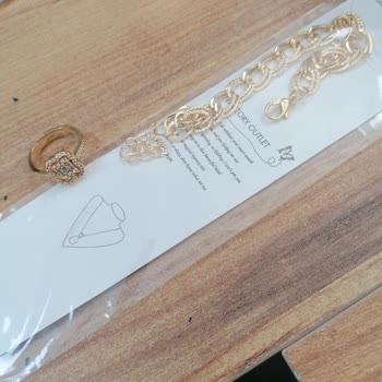 Kıblegah Aile Oyunları Kıblegah Oyunu Aldım Fakat Ürün Anlatıldığı Gibi Değil