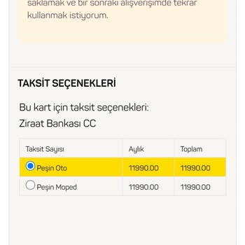A101 Hiçbir Şey Bilmeyen Müşteri Hizmetleri