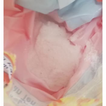 Ariel Deterjan Toz Deterjanlar Kötü Geldi