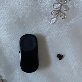 Philips Ev Aletleri Philips Speed Promax Şarjlı Süpürge Teleskopik Boru Butonu