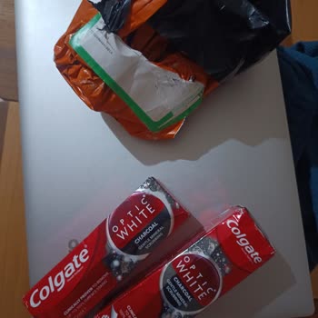 Trendyol Express Paketleri Açıp İçinden Alıyor!