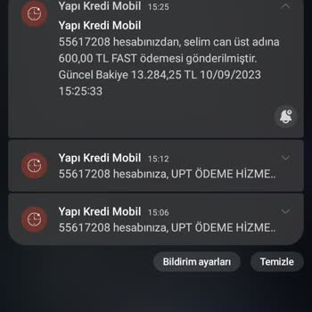 E-ticaret Marka Taklidiyle Dolandırıcılık Trendyol İnternet Üzerinden Güveni Kötüye Kullanma
