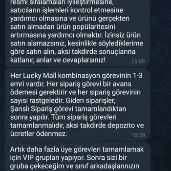 E-ticaret Marka Taklidiyle Dolandırıcılık Trendyol İnternet Üzerinden Güveni Kötüye Kullanma