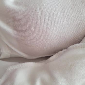 Molfix Bezi Sızdırma Yapıyor